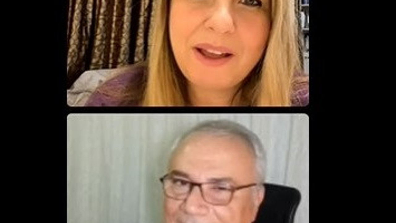 Bankalar ne kadar zam yapacak?