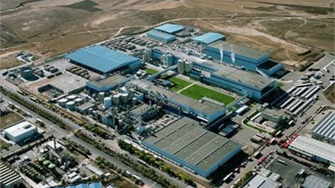 Tuvalet kağıdının fiyatından şikayet edenler bu ülkenin bir zamanlar SEKA'sı vardı, hatırladınız mı