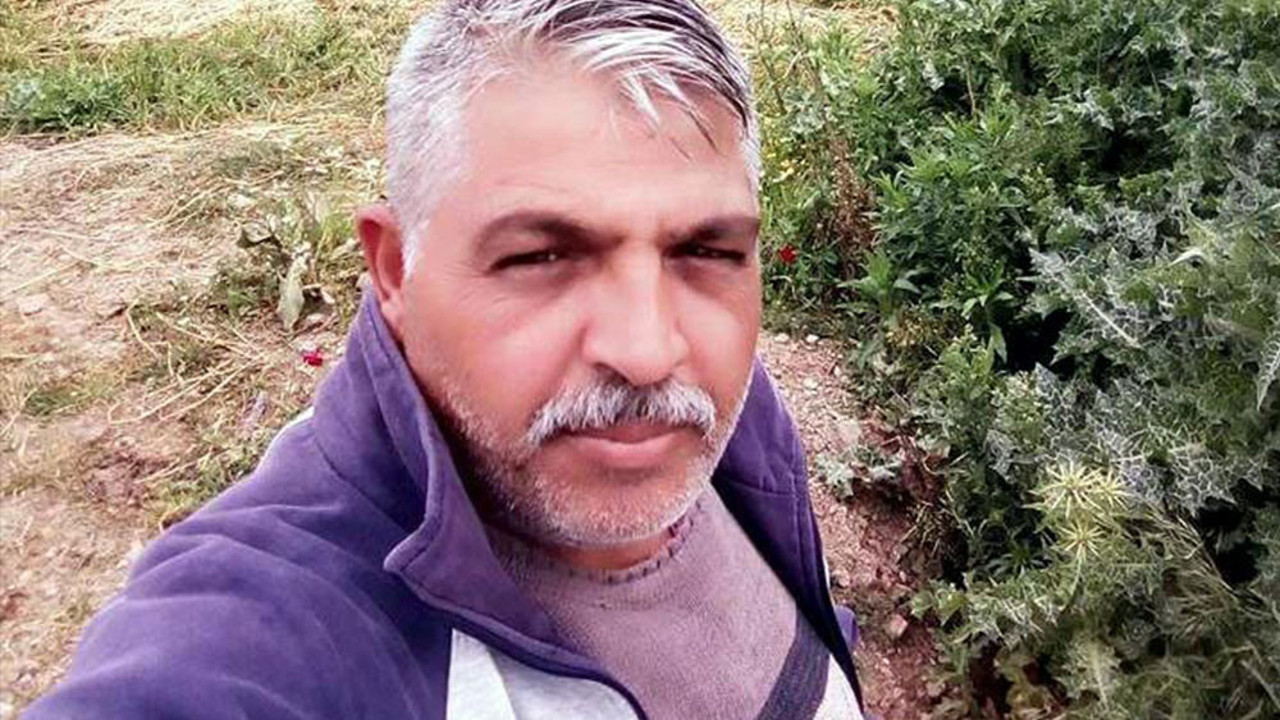 Hırsızlık için gitti elektrik akımına kapıldı