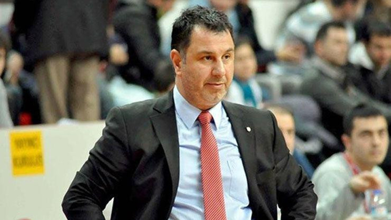 Beşiktaş'ta Ayhan Avcı dönemi