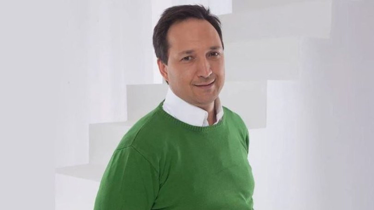 Ünlü ekonomistin dolar açıklamasına yok artık diyeceksiniz