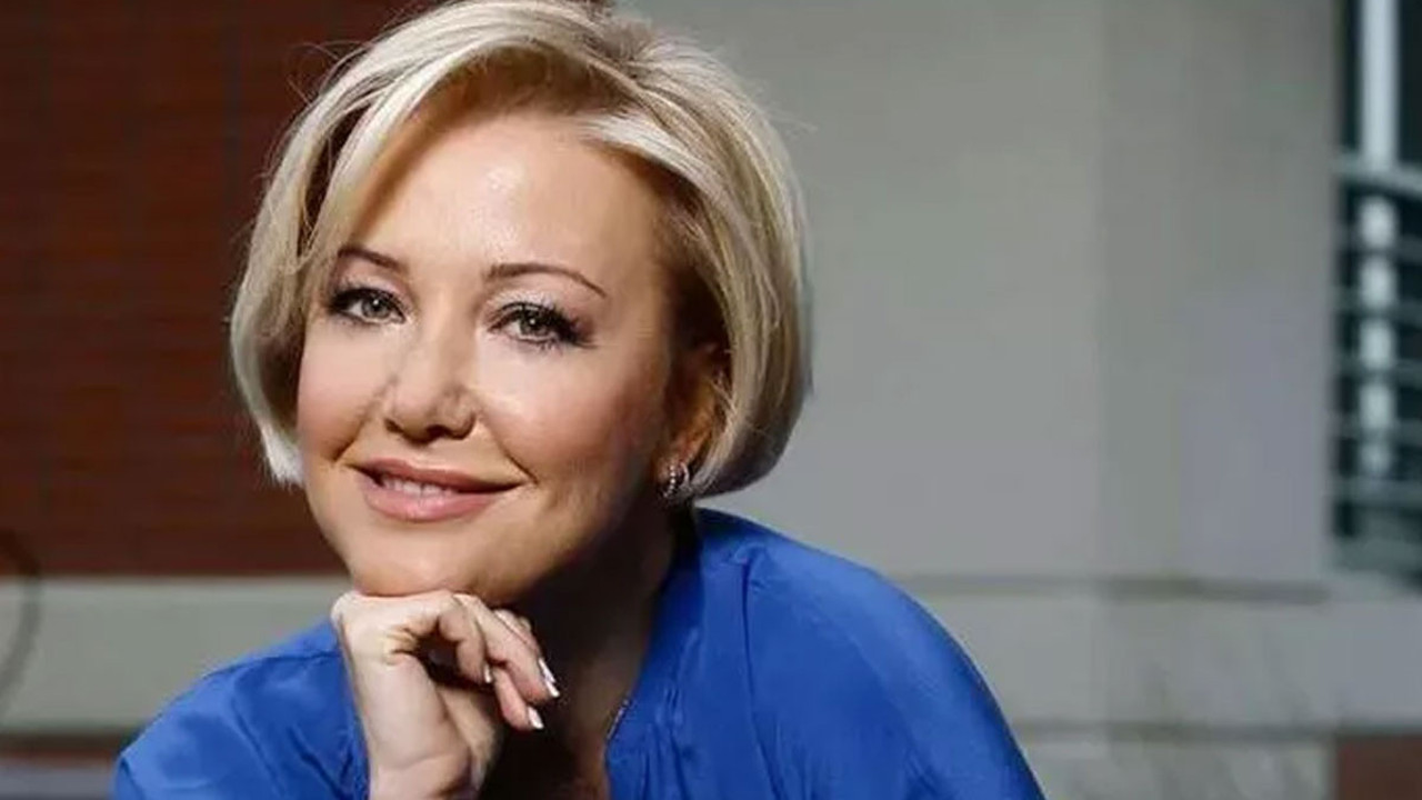 Berna Laçin içtiği çaya ödediği parayı paylaştı. Herkes isyan etti