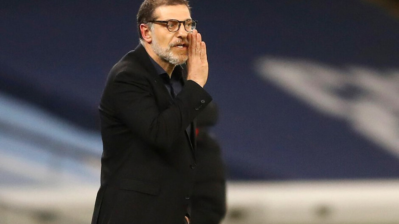 Vitor Pereira gidiyor yerine herkesin tanıdığı isim geliyor! Sezon başında olmamıştı