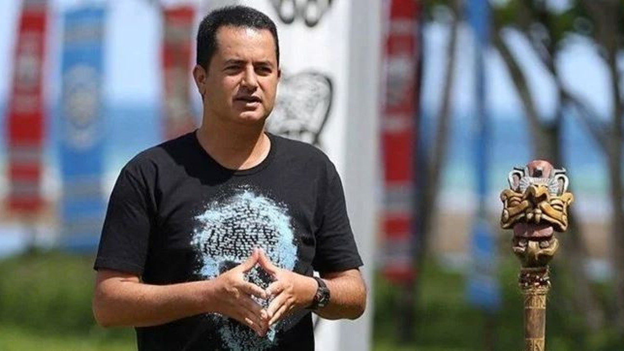 2022 Survivor All Star kadrosu açıklandı! Acun Ilıcalı duyurdu