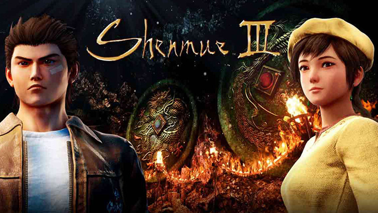 Epic Games 15 oyunu ücretsiz olarak verecek