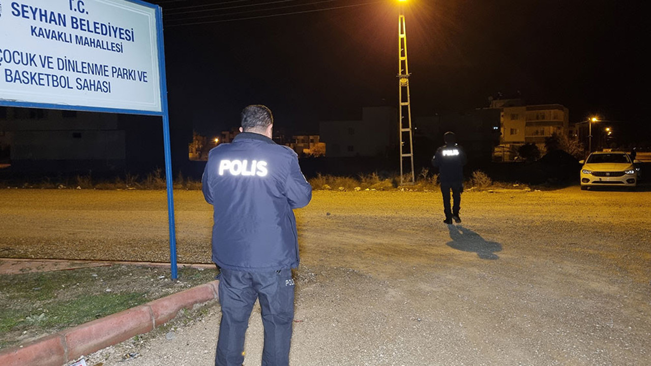 Elektrikle oyun ölümle bitti