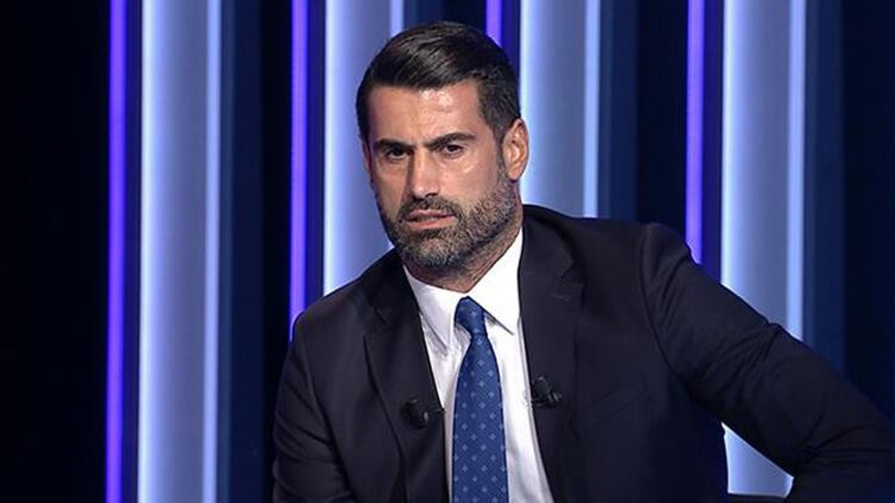 Volkan Demirel Süper Lig ekibine teknik direktör oluyor! Anlaşma sağlandı