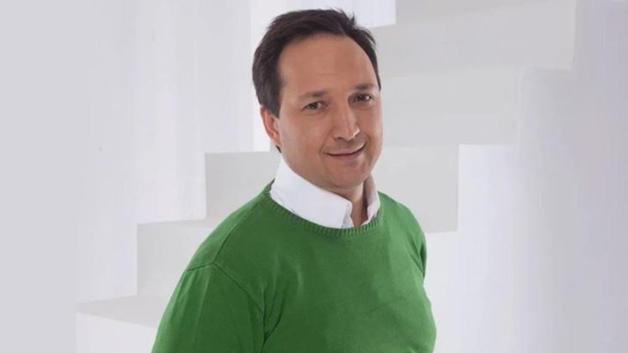 Ekonomist Selçuk Geçer doların ne olacağını çekinmeden söyledi