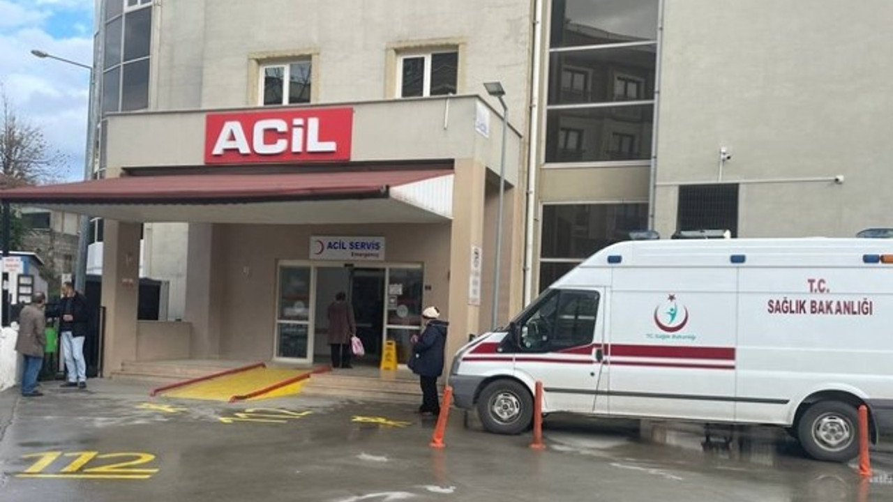 Sahte içkiden Yalova ve Kahramanmaraş’ta 6 kişi hayatını kaybetti