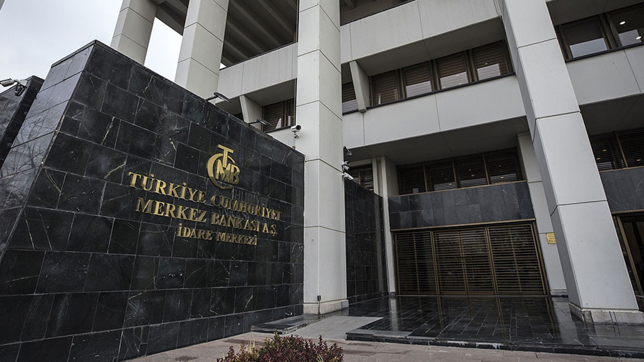 Erdoğan Çin modeli demişti. Meğer iktidar bambaşka ekonomik modele karar vermiş