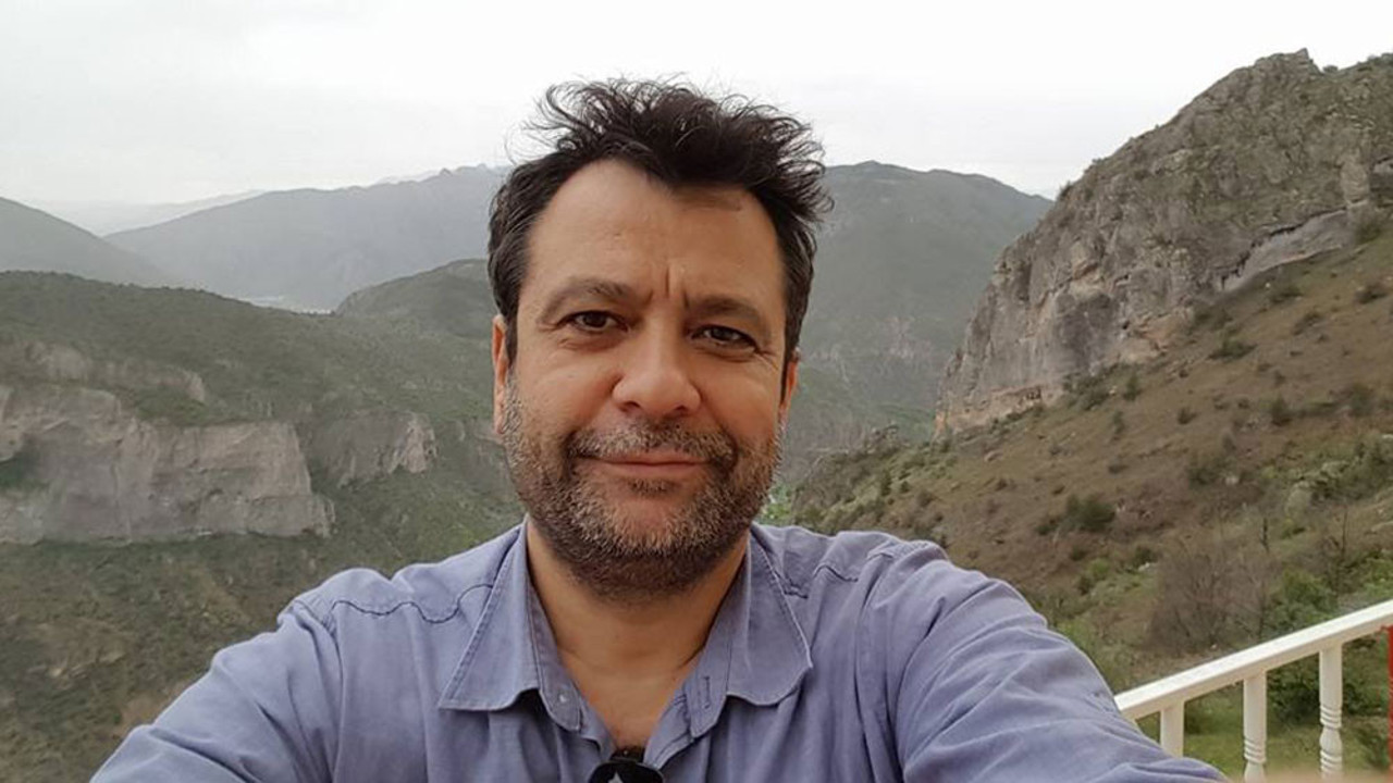 Aşı karşıtı olan doktor korona virüsten öldü