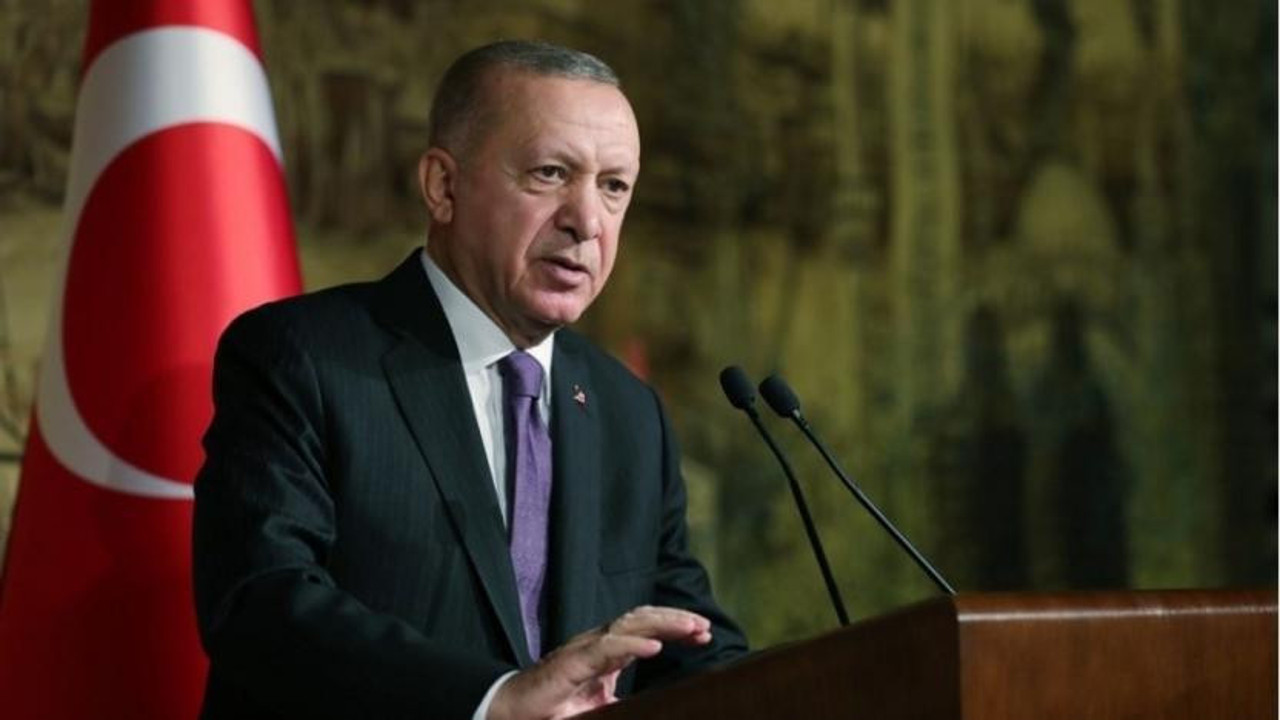 New York Times'dan Saray'ı kızdıracak analiz. Erdoğan'ın iktidarı sallantıda