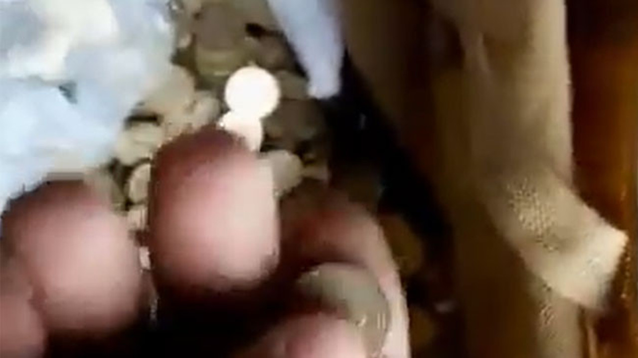 Türk lirasının değer kazandığı tek yer bulundu! Daha fazla vakit kaybetmeden hemen koşun