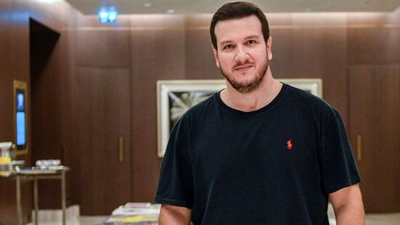 Şahan Gökbakar da yaşananları açıkça söyledi. Artık herkes korkmadan konuşuyor