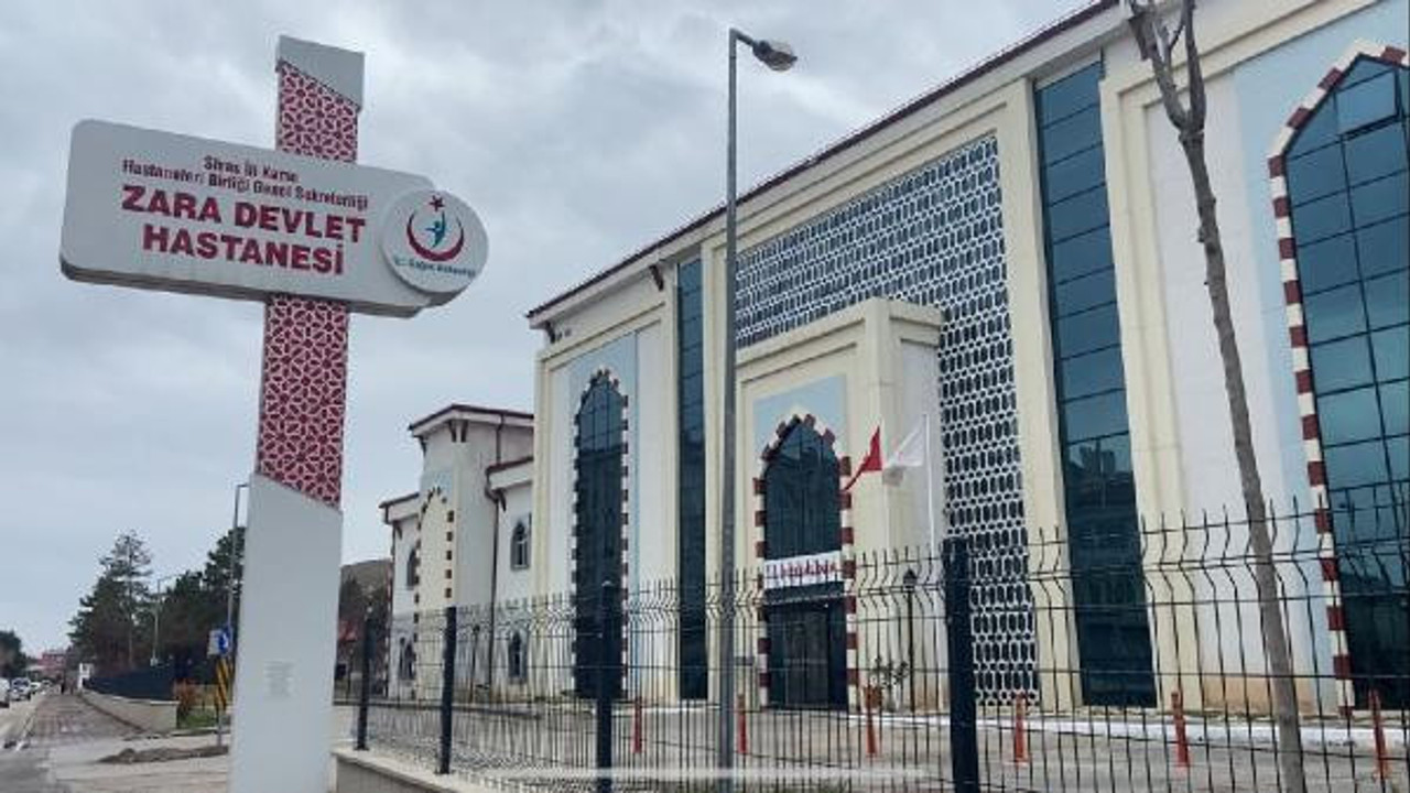 6 ilde sahte içki 12 can aldı