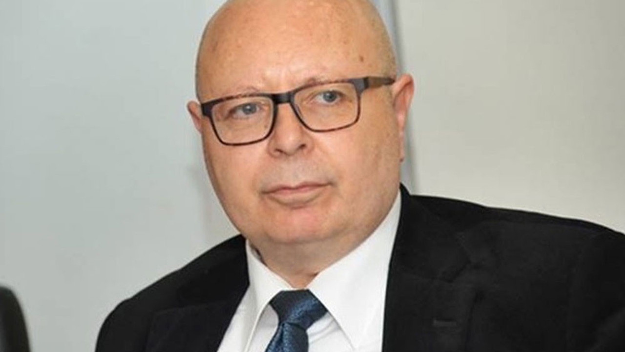 Ekonomist Alaattin Aktaş enflasyonu tek başına artıracak ürünü açıkladı. Büyük zam geldi