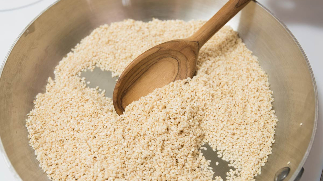 Türkiye'ye yönelen Omicron varyantının can düşmanı