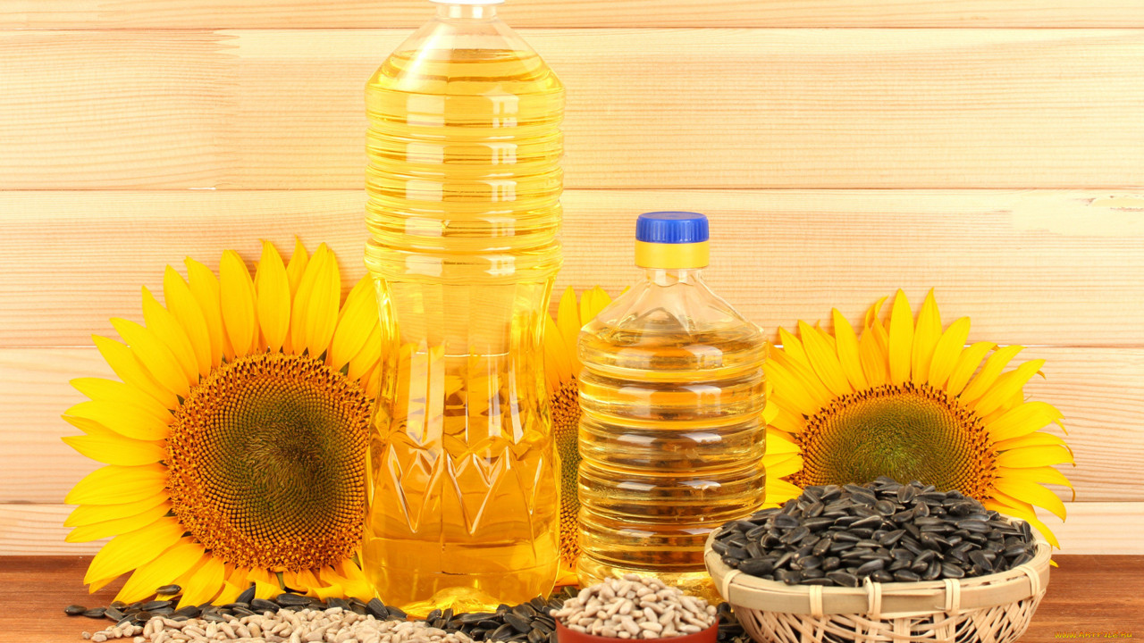 Ayçiçek yağı bir kez daha zamlandı