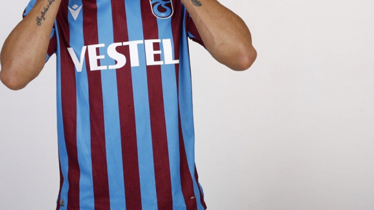 Trabzonspor'un başarısı forma satışlarına yansıdı