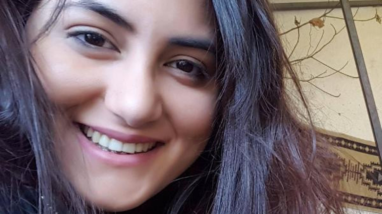 Doktor kızını GPS cihazıyla takip etti. 20 kurşun sıktı. Cani babaya ceza yağdı