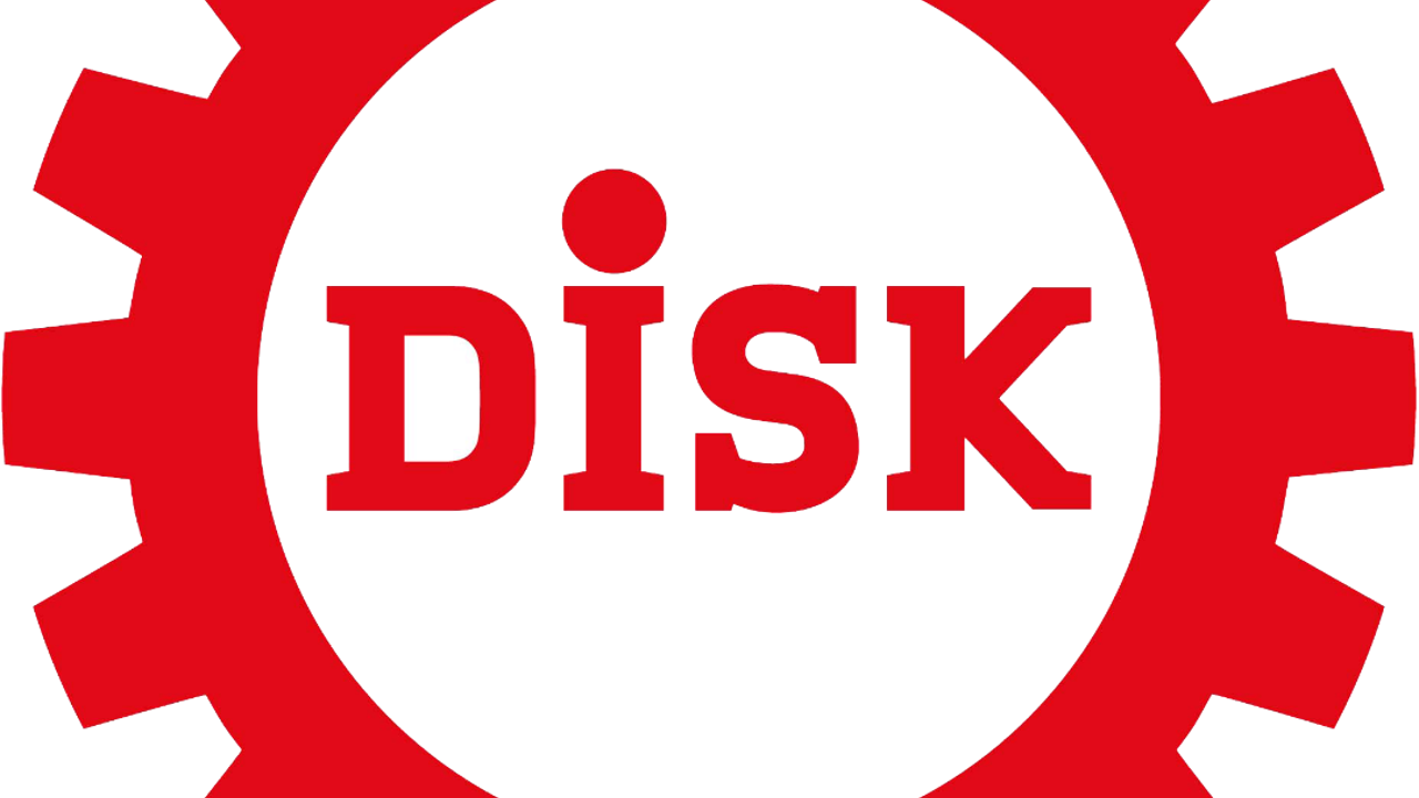 DİSK-AR ‘Önemli olan asgari ücretin alım gücüdür, artış oranı değil’