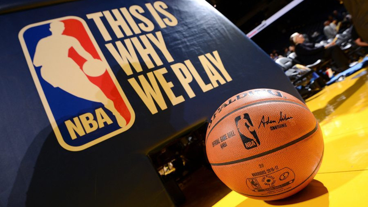 Kevin Durant, Brooklyn Nets'i Philadelphia 76ers karşısında galibiyete taşıdı