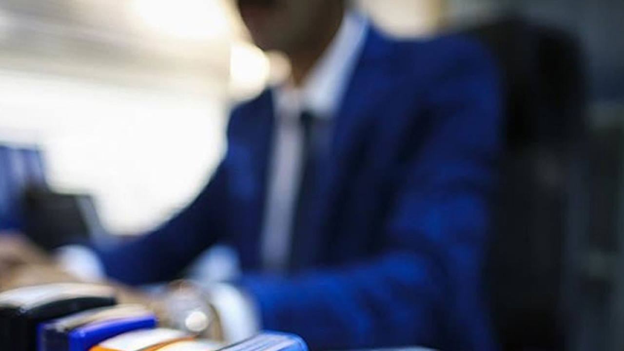 17 yıldır çalışan personele kovulma haberini nasıl verdiler. Paramedya'nın şubeci kod adıyla yazan yazarı açıkladı