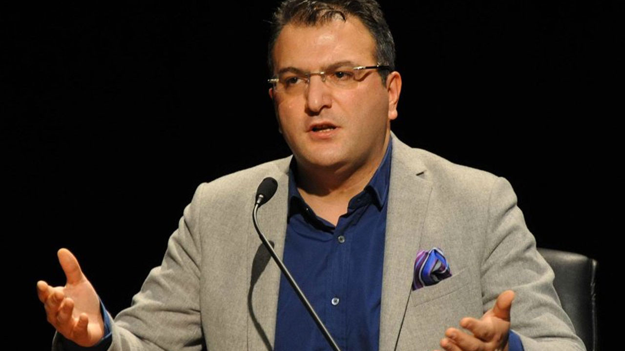 Cem Küçük emekliye yapılacak zammı canlı yayında açıkladı