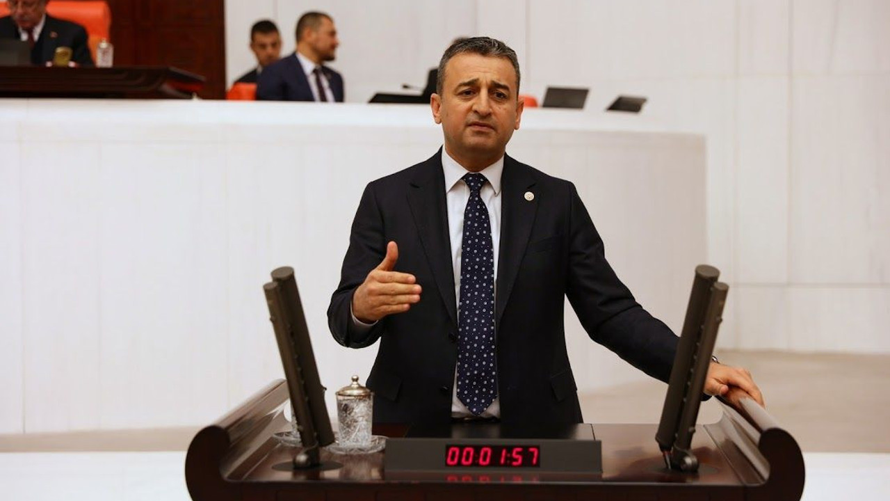 Alkolün en pahalı olduğu 3. Avrupa ülkesiyiz