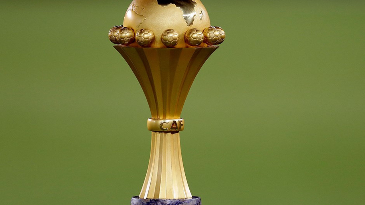 Afrika Uluslar Kupası için aşı kararı! Resmen açıklandı