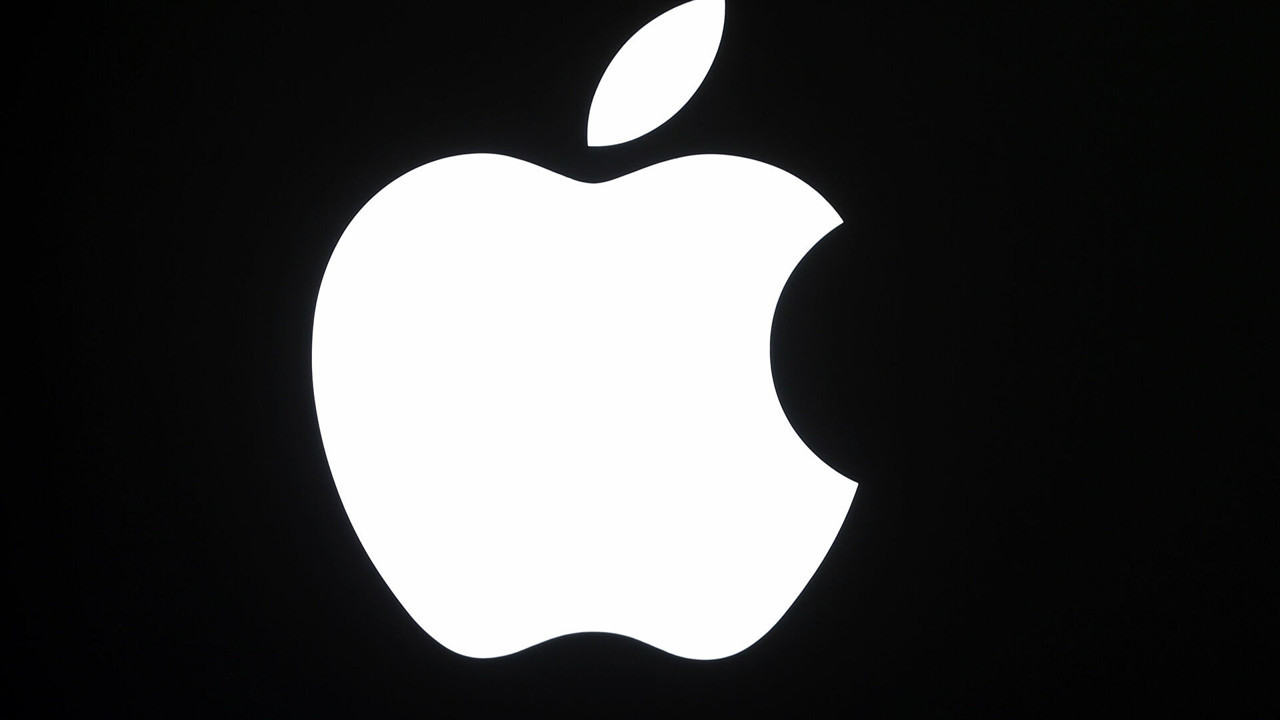 Apple Türkiye'den ikinci kez dev zam. Bugünden itibaren geçerli