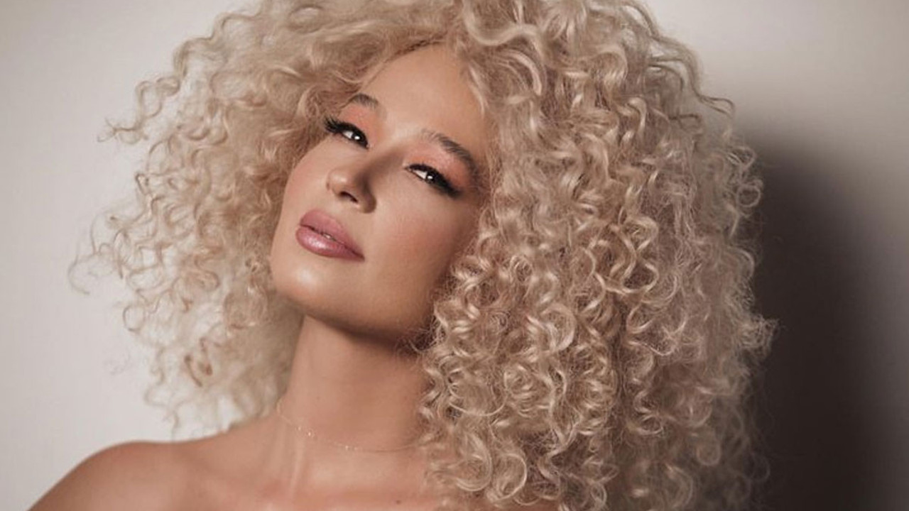 Şarkıcı Gülçin Ergül sevgilisini kaybettiği kazayı anlattı