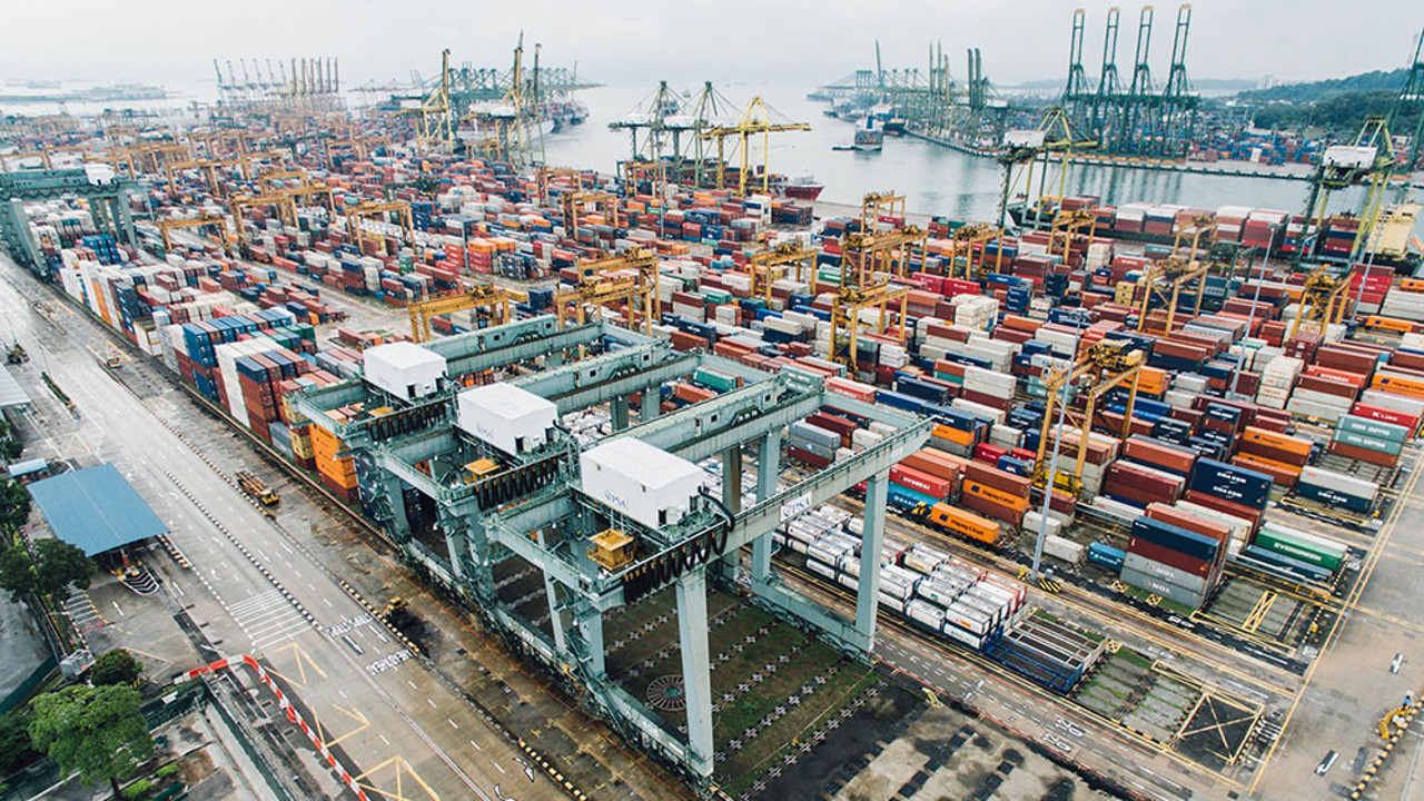 İşte doların fırlamasıyla halktan saklanan gerçek. Dövizi bilerek yükseltilince iflasın eşiğine geldiler