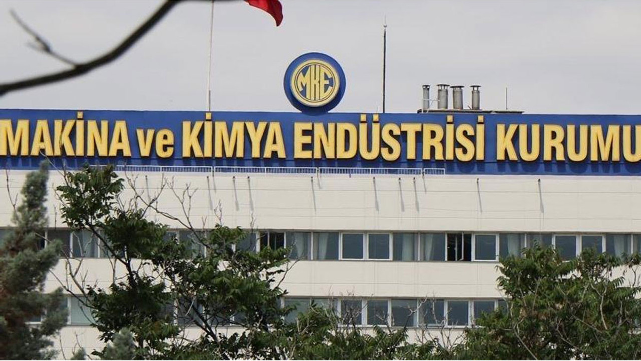 MKE'den 'hayırdır inşallah' dedirten Katar mesajı