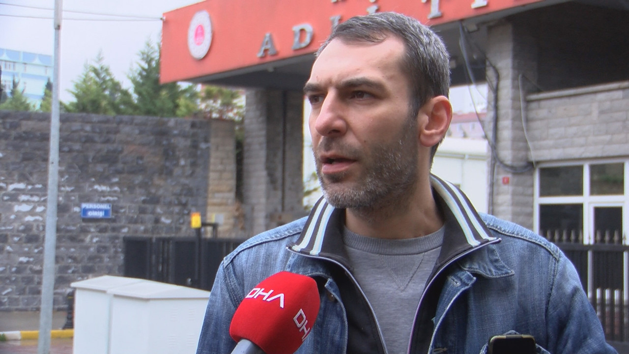 Sahte içkiden bir ölüm daha! "Niye ışıkları kapattınız" dedi