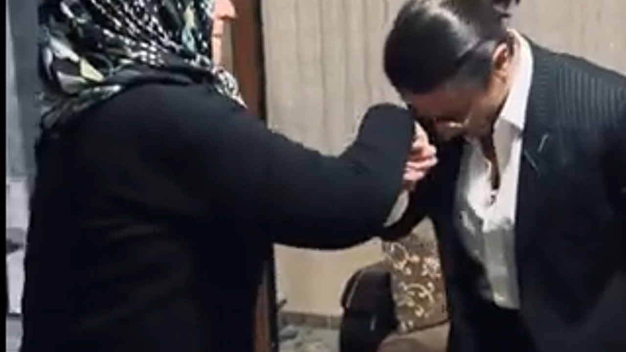 Nusret’e tepki yağdı: Yakışmamış sana Nusret