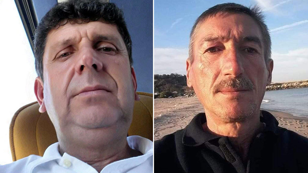 Sahte içki 2 can daha aldı. Can kaybı 50'ye yükseldi