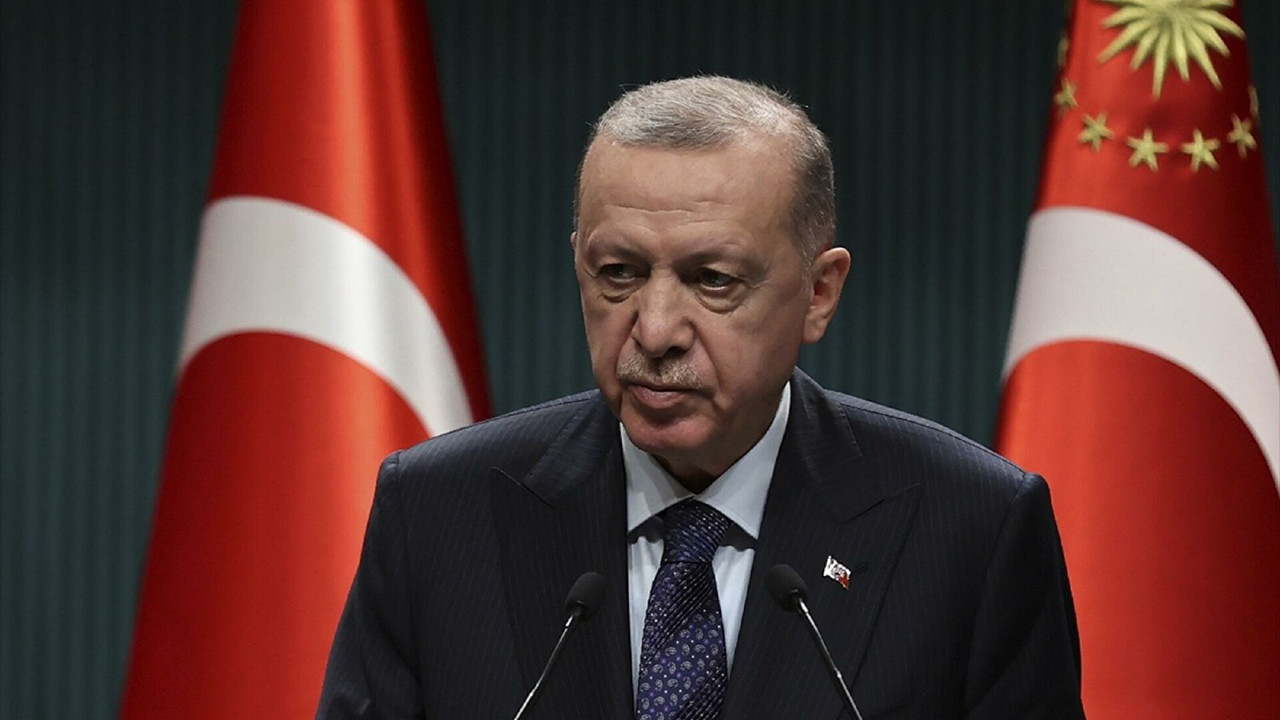 MÜSİAD Türkiye'nin asgari ücretli köleler ülkesi olması adımına tam destek verdi