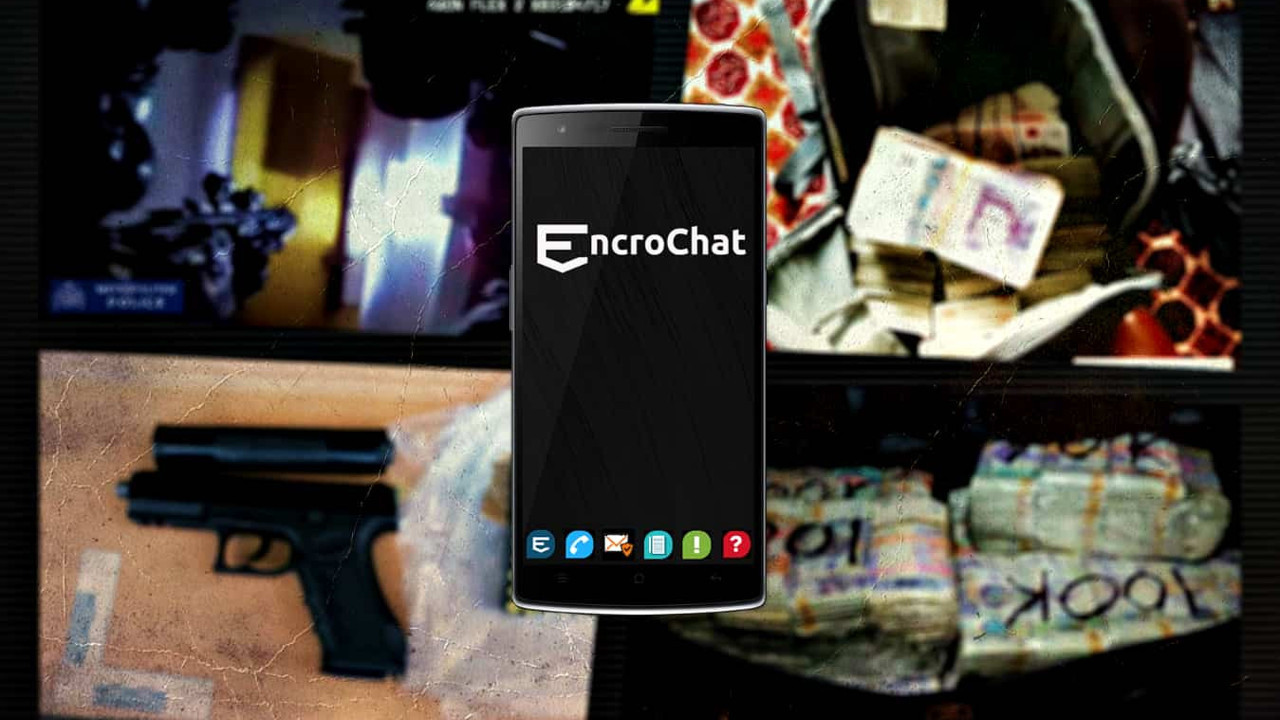 Polis aralarına sızmıştı, haberleri bile yoktu! Timur Soykan hiç bilinmeyen bir olayı ortaya çıkardı