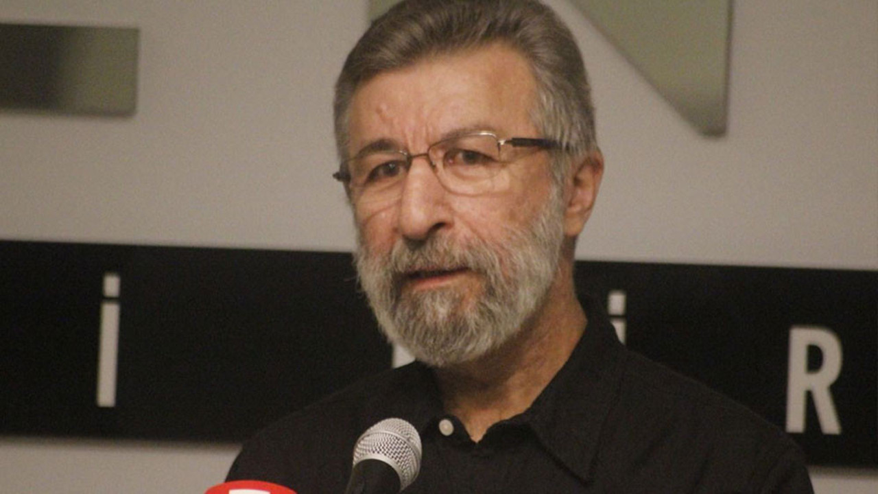 Ekonomist Civelek: Asgari ücret kayıt dışı istihdamın önünü açar