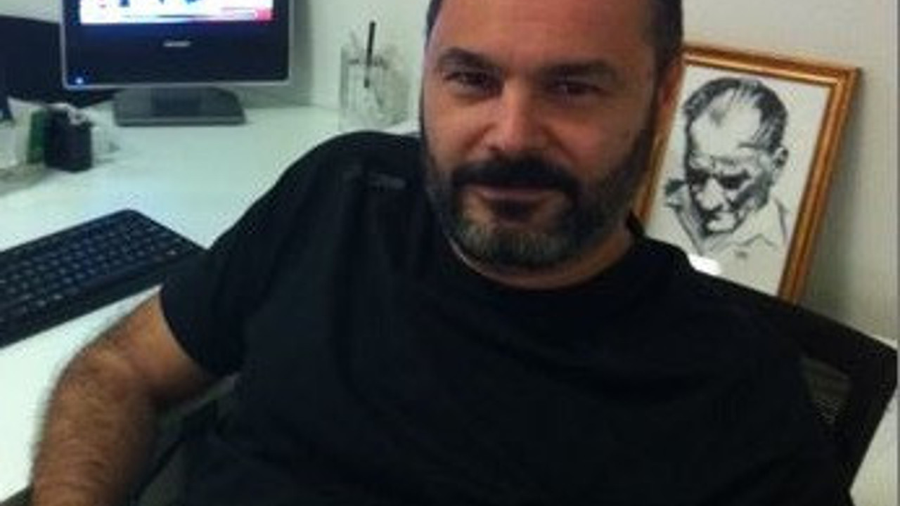 Hülya Avşar 'simit yiyeceğiz' dedi, Hasan Erşan dalga geçti