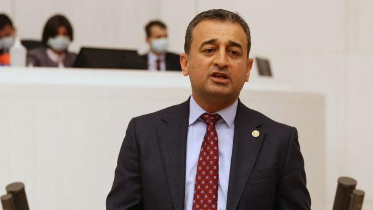 CHP'li Bulut: TL’den büyük kaçış başladı