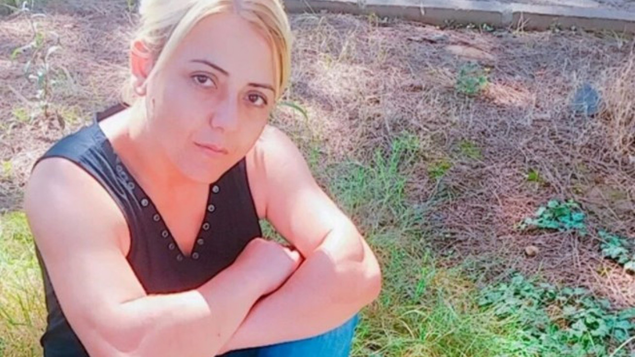 Sokak ortasında öldürmüştü… Kan donduran itiraf