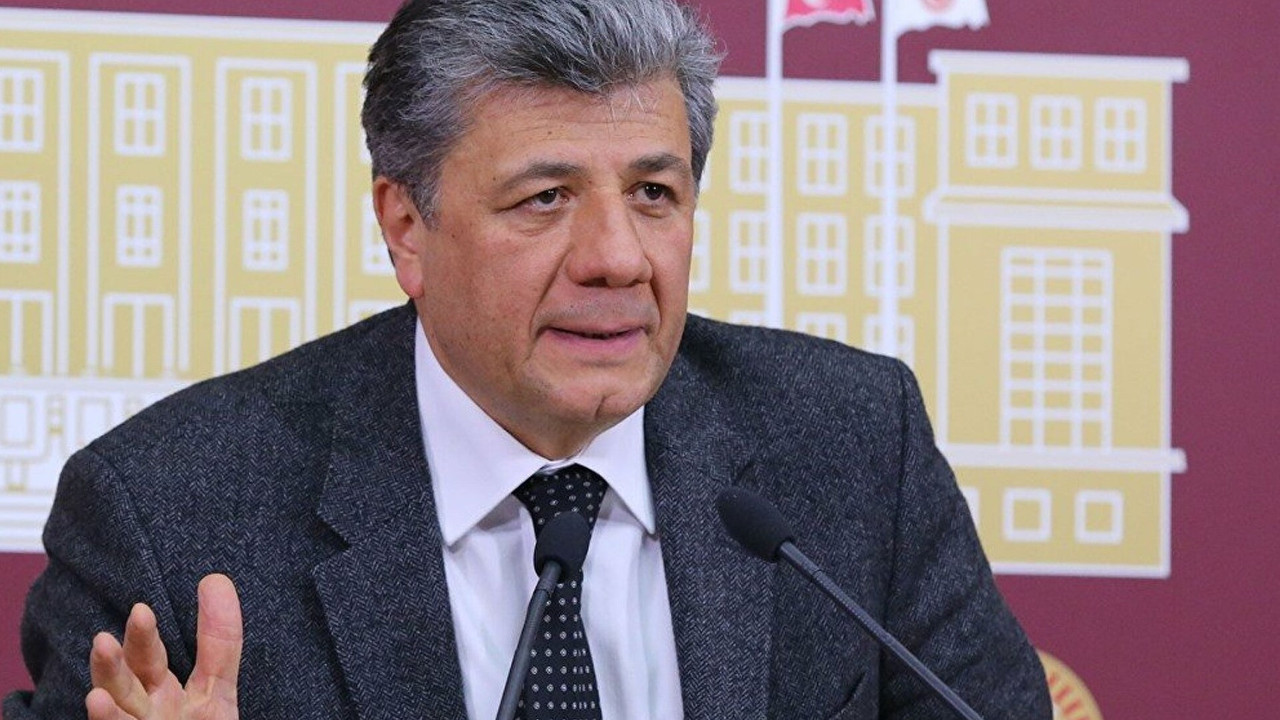 Merkez Bankası’nda baskıdan bunalan uzmanlar yurt dışına kaçmış