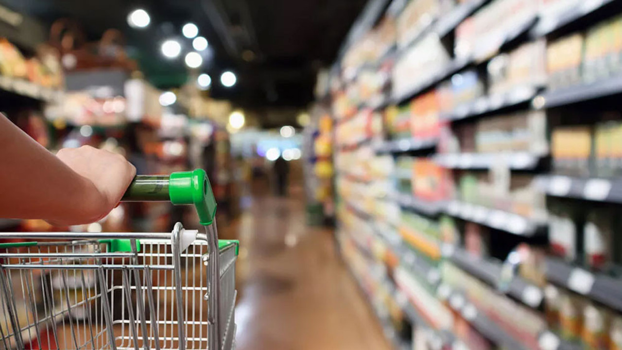 Tüketici Güven Endeksi açıklandı