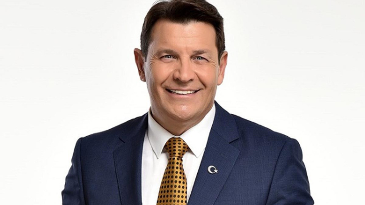 Gazeteci Celal Pir Türklerin Yeni yıl bayramı Nardugan Bayramı'nı böyle kutladı. Gündüzün geceyle savaşını kazandığı gün 22 Aralık Bayram’dır