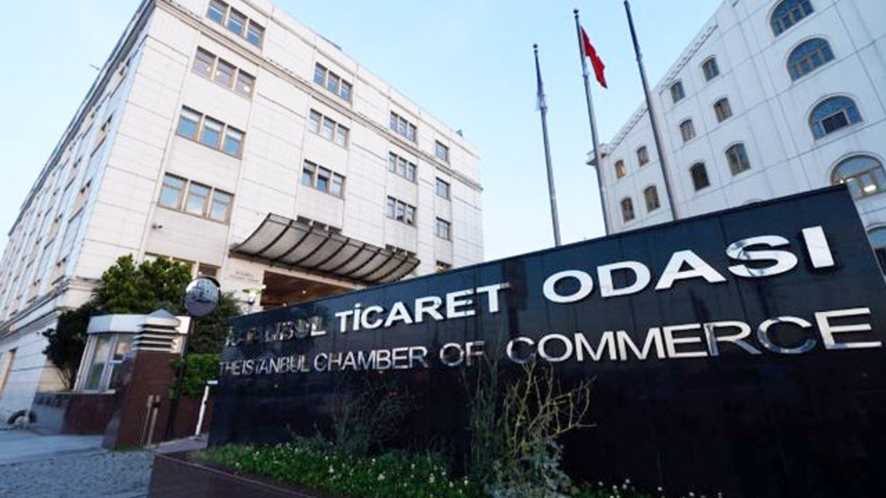 İTO'dan fiyatları güncelleme çağrısı: Acilen yapılmalı