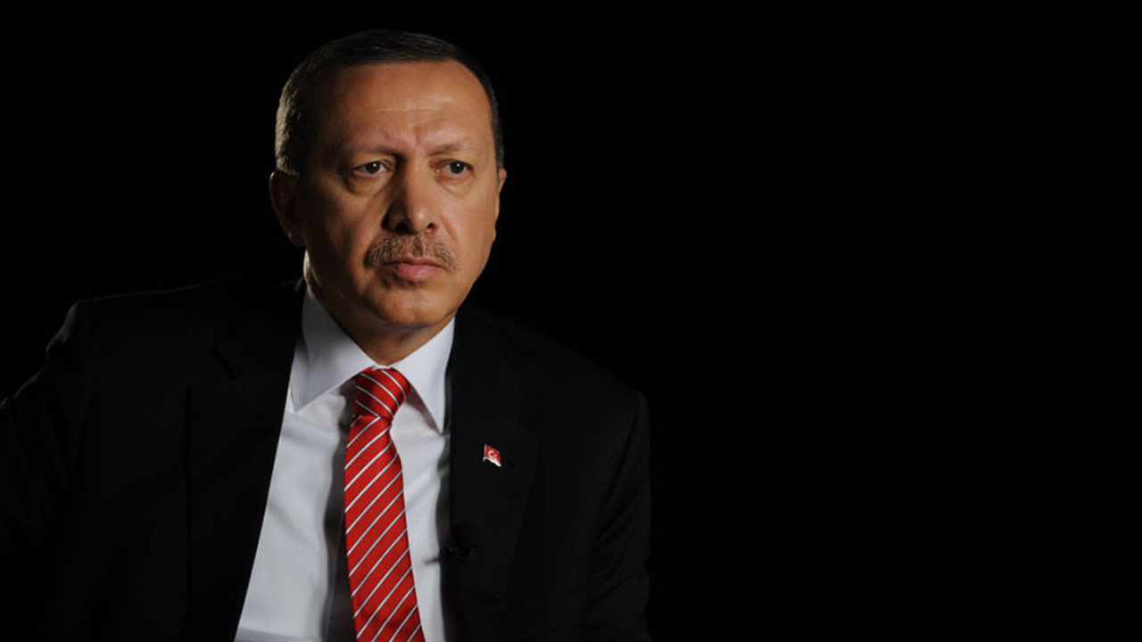 Ünlü ekonomist CNN Türk canlı yayınında Erdoğan’ın kabinede yapacağı değişikliği açıkladı