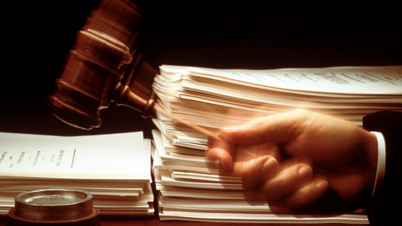 Rekor boşanma tazminatı Dubai'den geldi