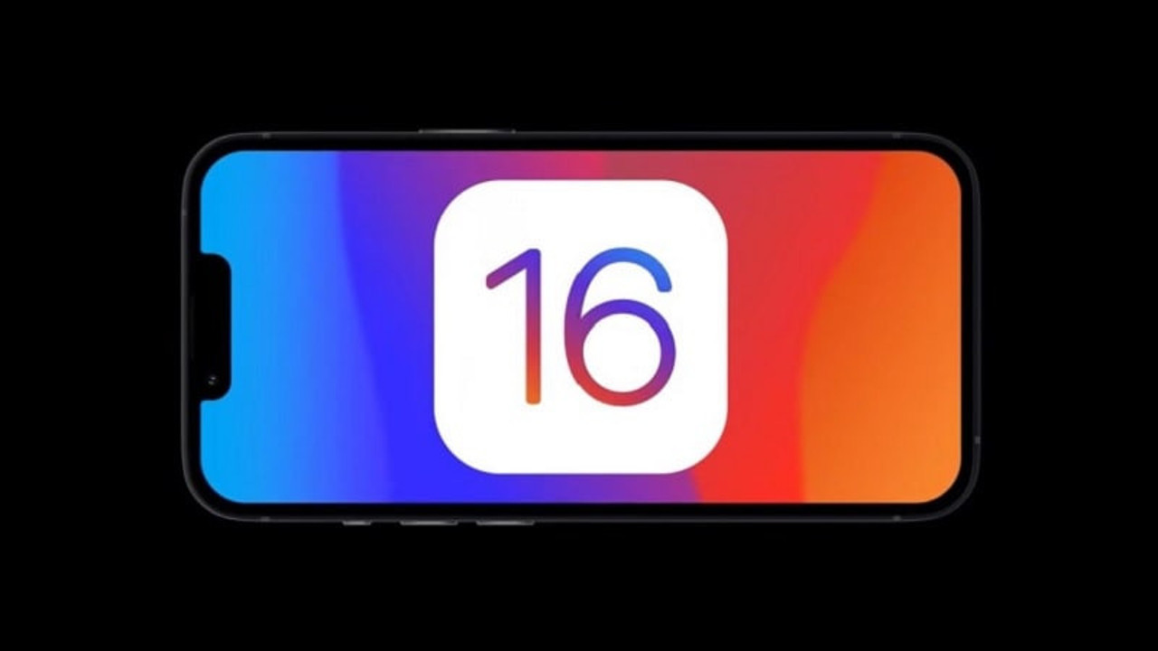 iOS 16 henüz çıkmadı ama, güncelleme almayacak iPhone'ların listesi ortaya çıktı